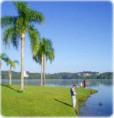 /album/pagina-inicial/pesca-jpg/