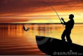 /album/pagina-inicial/barco-e-pescador-de-pesca-com-pique-de-travamento-thumb13234425-jpg/